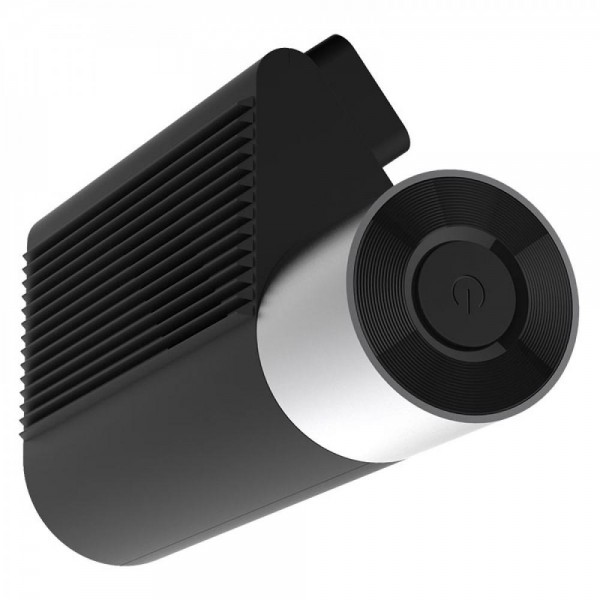 Neoline G-Tech X50 Dual Dashcam