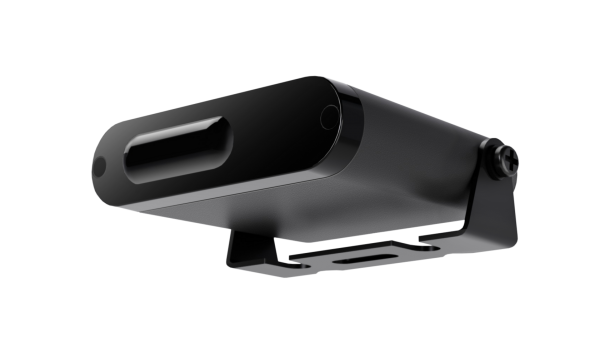 Neoline X-COP laser HUB