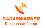 (c) Radarwarner.de